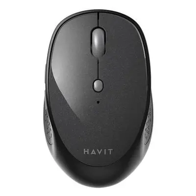 Havit MS76GT plus grey