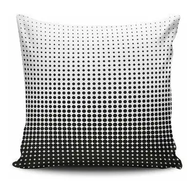 Aberto Design Cushion NKRLNT-206 Multicolor