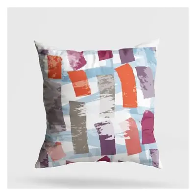 Aberto Design Cushion A11981 Multicolor