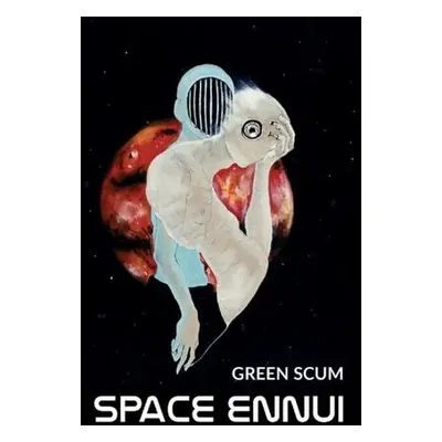 Space Ennui