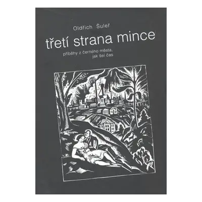 Třetí strana mince