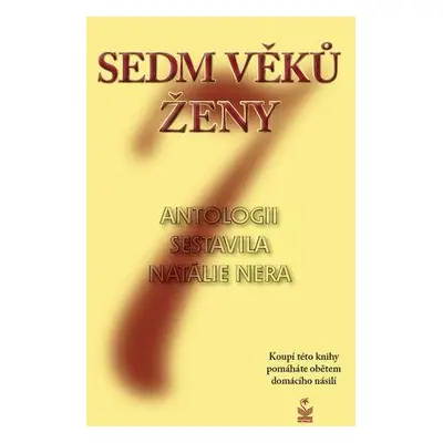 Sedm věků ženy