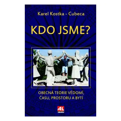 Kdo jsme?