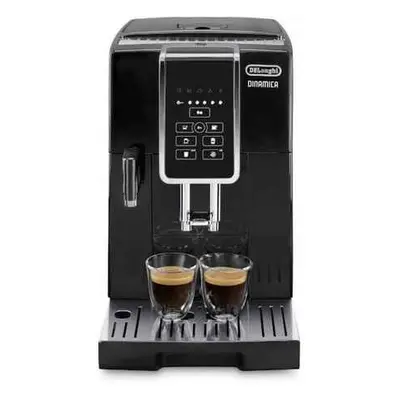 Delonghi ECAM 350.50.B