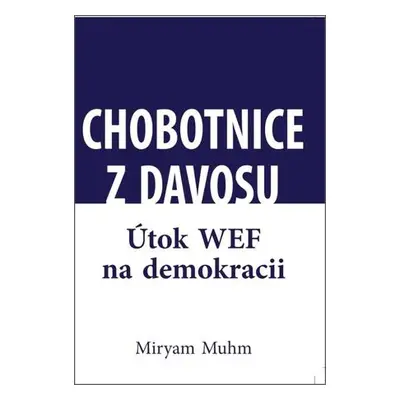 Chobotnice z Davosu