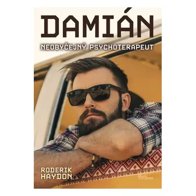 Damián