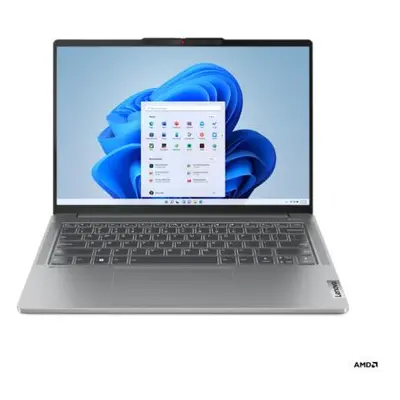 Lenovo IdeaPad 5 PRO 14APH8 Ryzen 5 7640HS/16GB/SSD 512GB/14"/2,2K/IPS/AG/300 nitů/60Hz/WIN11 