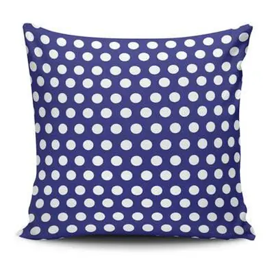 Aberto Design Cushion NKRLNT-149 Multicolor