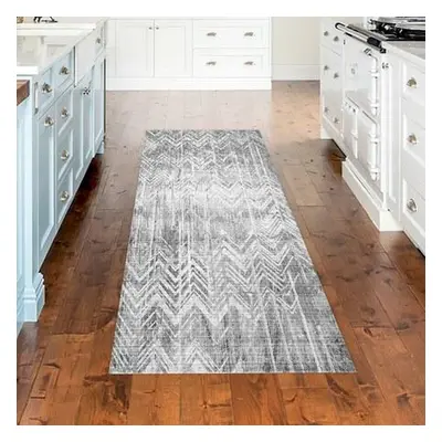 Conceptum Hypnose Carpet (120 x 180) F5083 v2 - Anthracite