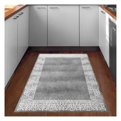 Conceptum Hypnose Carpet (120 x 180) 1460 - Grey