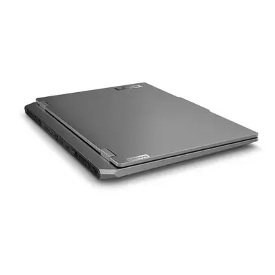 Lenovo LOQ 15IRX9 Luna Grey (83DV006KCK), 83DV006KCK