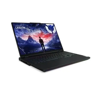 Lenovo Legion Pro 7 16IRX9H (83DE002YCK), 83DE002YCK