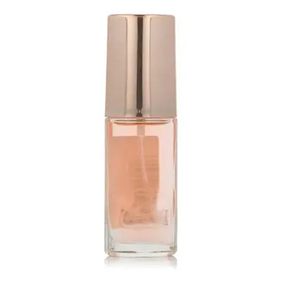 Gloria Vanderbilt Miss Vanderbilt EDT 15 ml