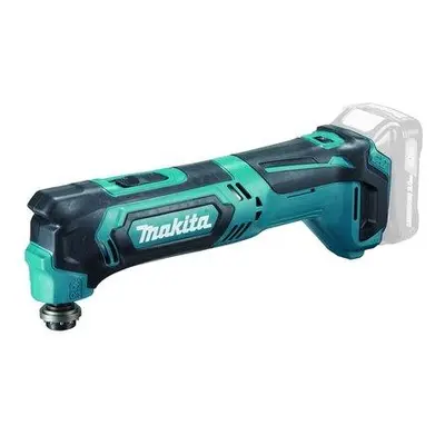 MAKITA TM30DZ Aku bruska multifunkční 10,8V Li-ion (bez aku)