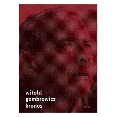 Kronos