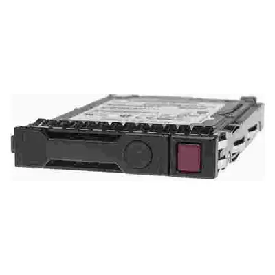 HPE 300GB SAS 10K SFF SC DS HDD, 872475-B21