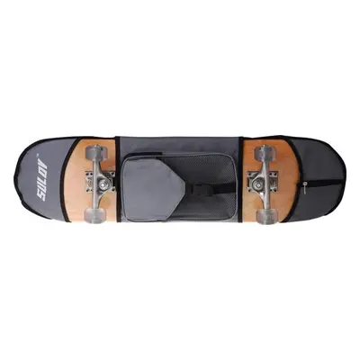 Skateboard obal pro modely 31x5"