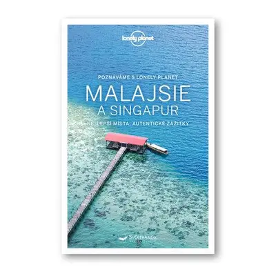 Malajsie a Singapur