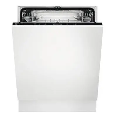 Electrolux EEA27200L