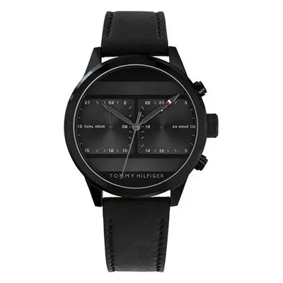 Tommy Hilfiger Icon 1791595