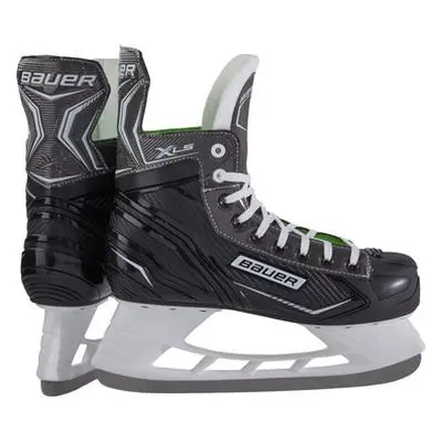 Bauer Brusle X-LS S21 INT, Intermediate, 5.0, 38.5, R