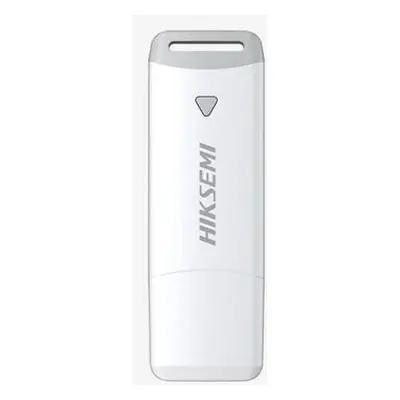 HIKSEMI Flash Disk 64GB Cap, USB 3.2 (R:30-120 MB/s, W:15-45 MB/s), HS-USB-M220P(STD)/64G/U3/NEW