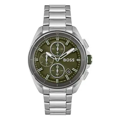 Hugo Boss Volane 1513951