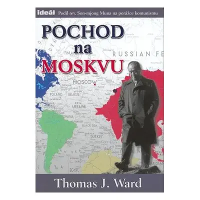 Pochod na Moskvu