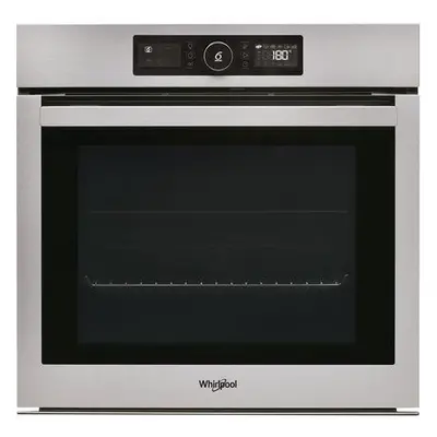 Whirlpool OAKZ9 6200 CS IX trouba