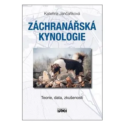 Záchranářská kynologie