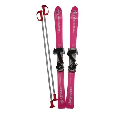 Plastkon Baby Ski 12/13