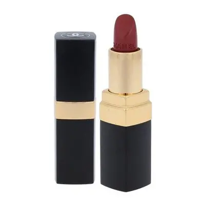 Chanel Rouge Coco Ultra Hydrating rtěnka pro intenzivní hydrataci 434 Mademoiselle Ultra Hydrati