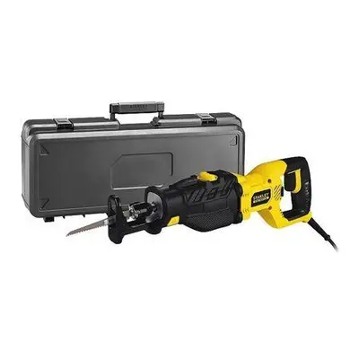 STANLEY FME365K-QS Pila mečová 1050W SFM