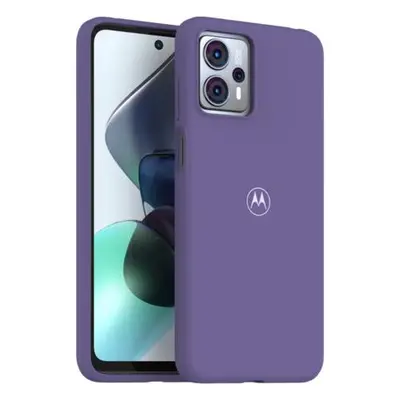 Motorola Ochranné pouzdro pro G13 DayBreak