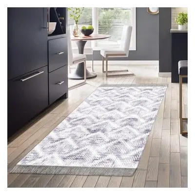 Conceptum Hypnose Carpet (160 x 230) F5124 - Grey