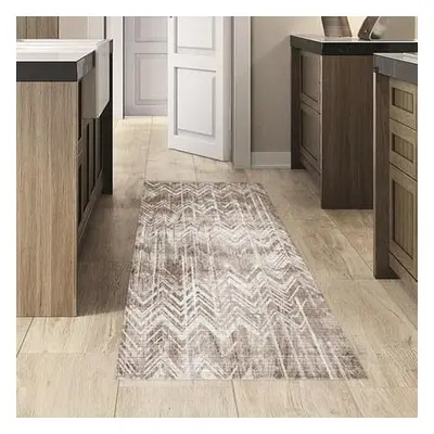 Conceptum Hypnose Carpet (180 x 280) F5083 v2 - Brown