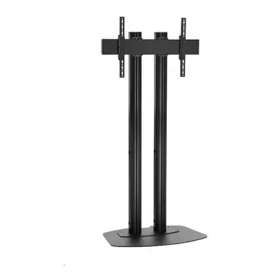 Optoma floor stand for N-Series 75"-98" (N3751K, N3861K, N3981K), OPT1598 FS