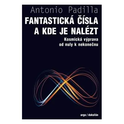 Fantastická čísla a kde je nalézt