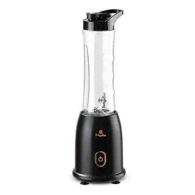 Berlingerhaus Mixér smoothie maker Black Rose Collection