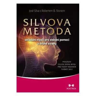 Silvova metoda