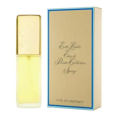 Esteé Lauder Dámská parfémová voda Eau de Private Collection, 50