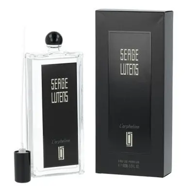 Serge Lutens L'Orpheline parfémovaná voda unisex 100 ml