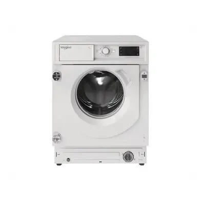 Whirlpool BI WMWG 71483E EU N