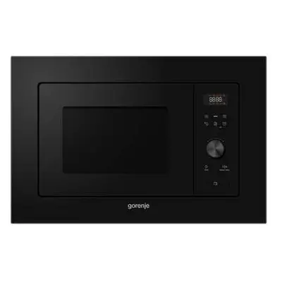 Gorenje BM201AG1BG