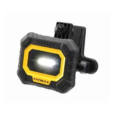 STANLEY FMHT81507-1 Svítilna COB LED 1000LM IP67 8,4V 2,2Ah 11W