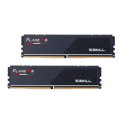 G.Skill Trident Z RGB paměťový modul 48 GB 2 x 24 GB DDR5 6000 MHz F5-6000J4048F24GX2-FX5