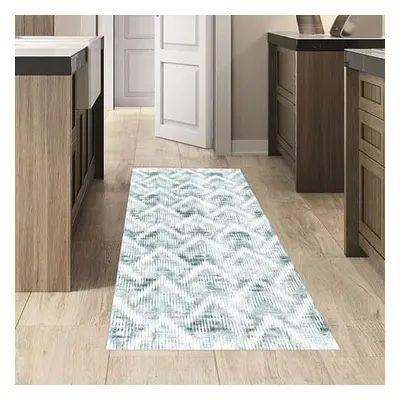 Conceptum Hypnose Carpet (180 x 280) F5124 v2 - Green