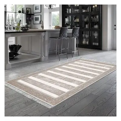 Conceptum Hypnose Carpet (120 x 180) 1545 - Beige