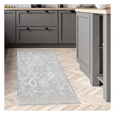 Conceptum Hypnose Carpet (180 x 280) F5137 - Grey