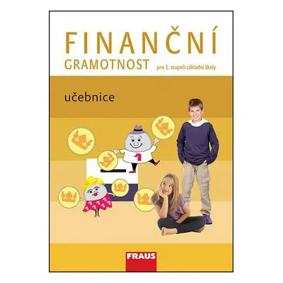 Finanční gramotnost